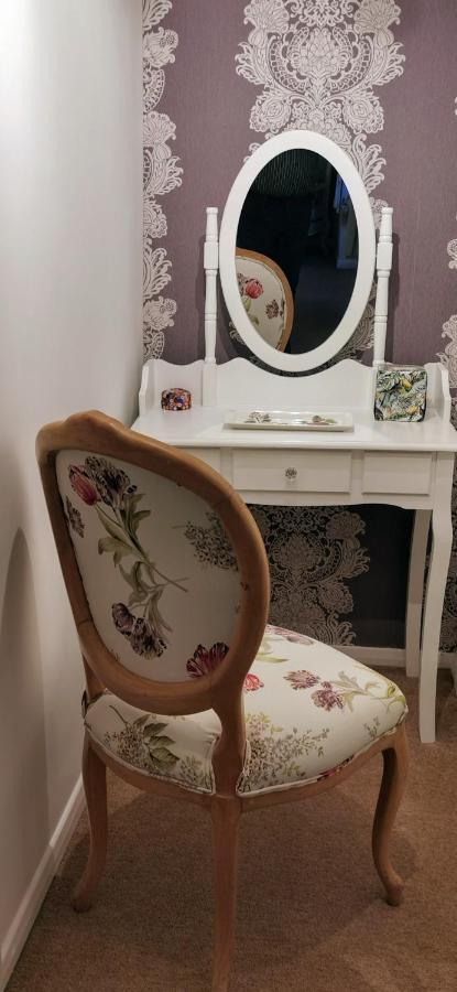 The Saddlery Holiday Cottage - Near Wolds And Coast North Thoresby Kültér fotó
