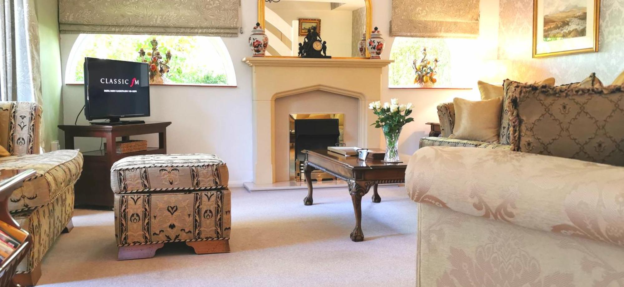 The Saddlery Holiday Cottage - Near Wolds And Coast North Thoresby Kültér fotó